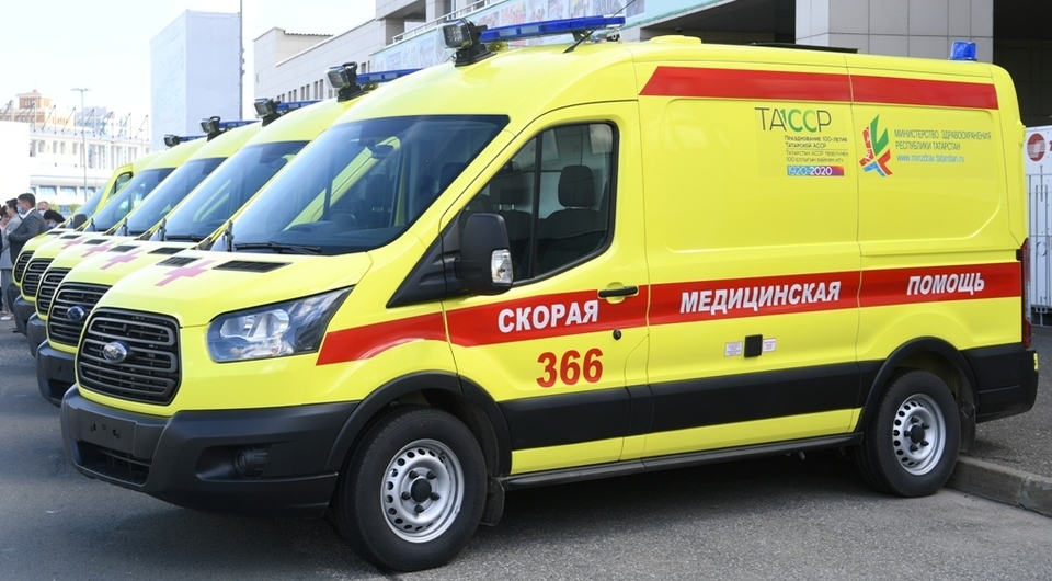 P1608 ford transit
